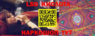 стафф Камышлов