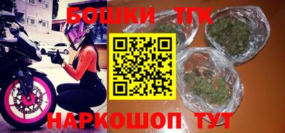 стафф Камышлов
